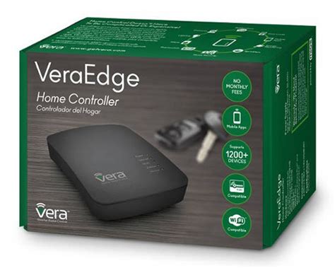 vera smart home|vera home security system.